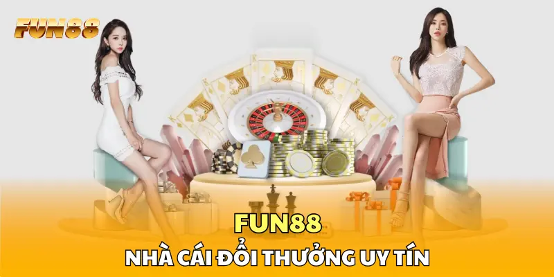 FUN88